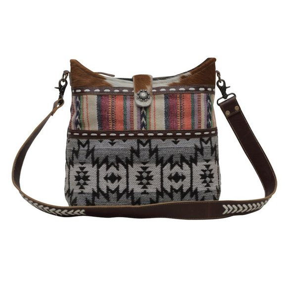 Myra Bag Handbags - NWT Myra Shoulder Bag